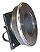 Crown Automotive Clutch Release Bearing Transmission and Transaxle - Manual