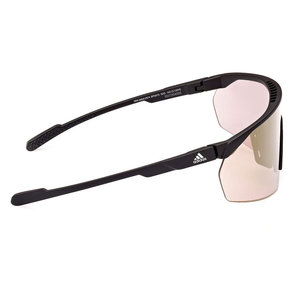 adidas Sp0075 Sunglasses Mujer (Pack de 1)