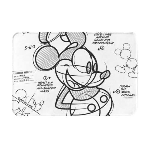 킢 ~bL[}EX ~j[}EX C}bg oX}bg  ӂ}bg J[ybg VM[ 60cm  䏊}bg ~