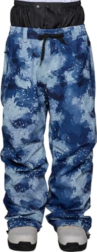 [�A�b�V���O���[��] �X�m�[�{�[�h �E�F�A �p���c �P�i �t���V�[�� �v�����g�� 25-26 �S3�F �ϐ���30,000mm �����Y ���f�B�[�X AGP3L-238 �J���l�C�r�[ L�T�C�Y �X�m�[�E�F�A �X�m�{�E�F�A �X�L�[�E�F�A �E�G�A �� �X�m�[�p���c