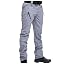 #03 Gray