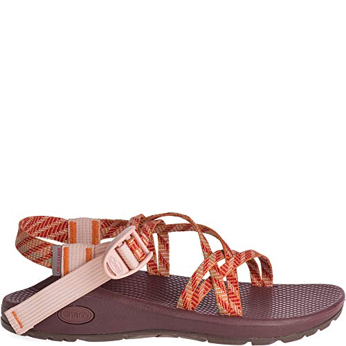 Image of Chaco Women's Z2 Classic Athletic Sandal