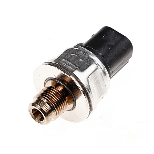 Capteur de pression de carburant 85PP4501 haute précision pour rampe Sensata