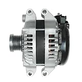 Generator Alternator Compatible For BMW Z4 Roadster E89 N52B30A 2009-2011 12317552815 12317552816
