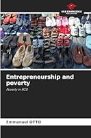 Entrepreneurship and poverty 6202476877 Book Cover