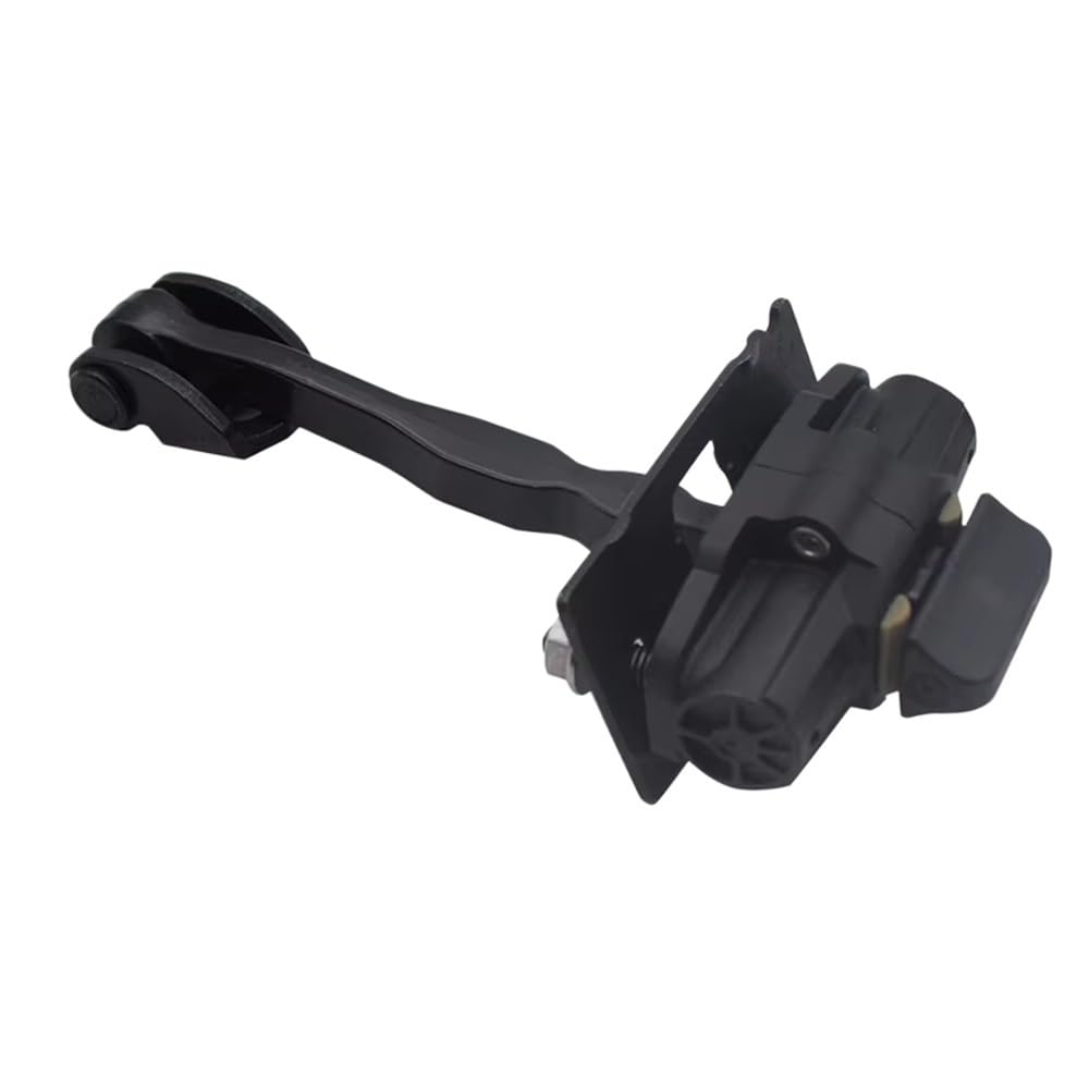 Dnzogw 9181H9 -Front Front Rear Door Hinge Stop Check Strap Limiter 9181H9 For Citroen For C4 Vehicle Door Check(9181H9 -Front)
