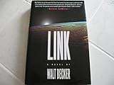 Link