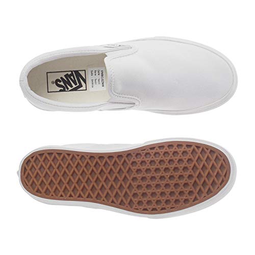 Vans-Women's VN0A3JEZW00