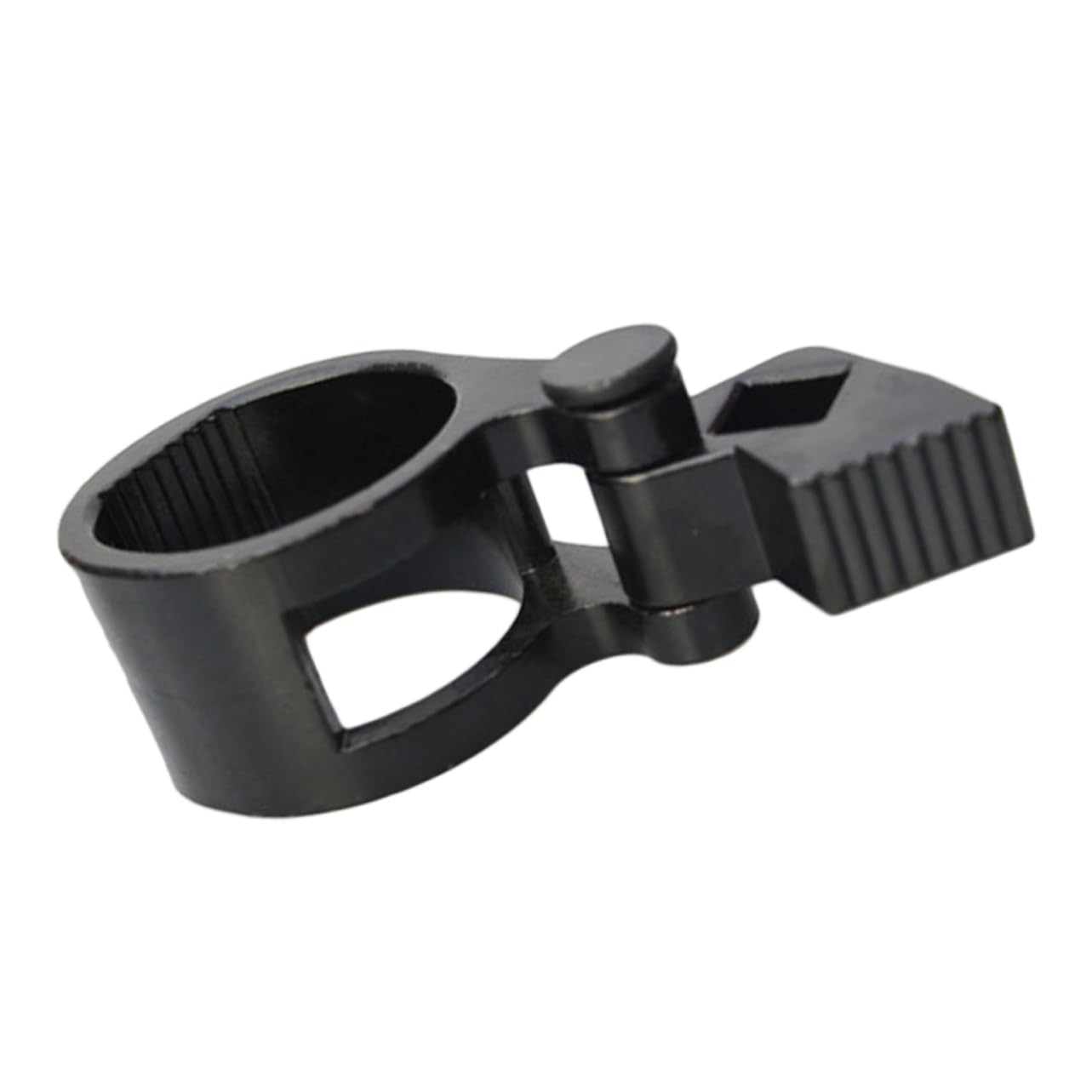 PACKOVE Joint Removal Tool Kit for Easy Tie Rod and Joint Extraction Compatible Light Trucks Includes Essential Service Tools