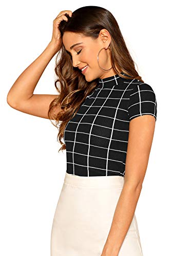 Image of ILLI LONDON Women's TOP