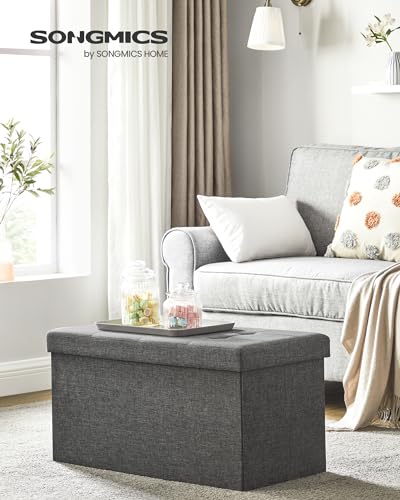 Catálogo para Comprar On-line Almacenamiento los más solicitados. 26 Almacenamiento marca SONGMICS (2)