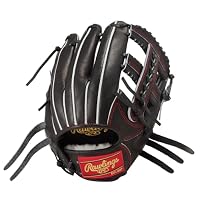 Amazon | ローリングス(Rawlings) 野球用 グローブ 軟式 HOH® PRO