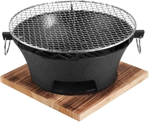 ApaeoflR o[xL[R Α pYXg[u Y O ēp Ă ē ĒR nCLO RpNg Α BBQO Α o[xL[ RZbgKƒpOLv (30cm)