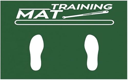 AZIEBAY 싅K}bg 싅ob^[}bg