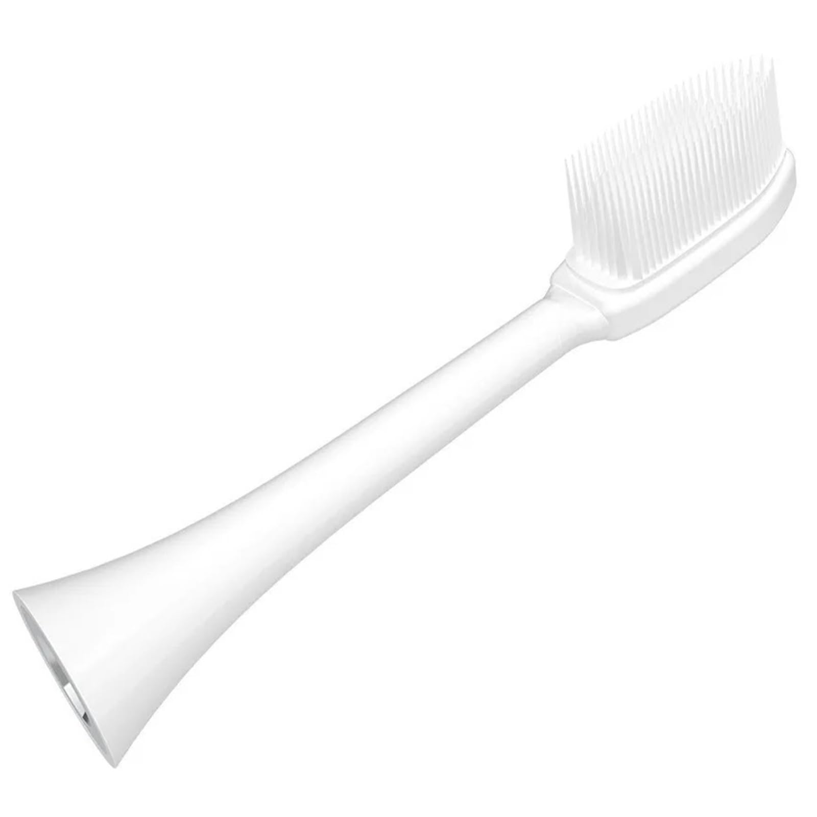 2/4PCS testine in silicone, HX3 HX6 HX9 6780 | Per 3014, 6150 6160 6201 6210 6211 6212 6220 6221 6231 6232 6240 6250 6251 6252 6253(4PCS)