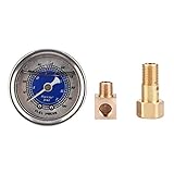 Originaler Standard, direkter Ersatz für alte oder defekte