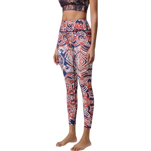 [Guoyupika] Kpc fB[X nCEFXg 9 MX Opc {gX Lk tBbglX W jO X|[c K ₷ ʋC r K z  ԕ (JP, At@xbg, M, 9129)