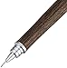 Pilot Mechanical Pencil S20, 0.5mm, Dark Brown (DBN5)
