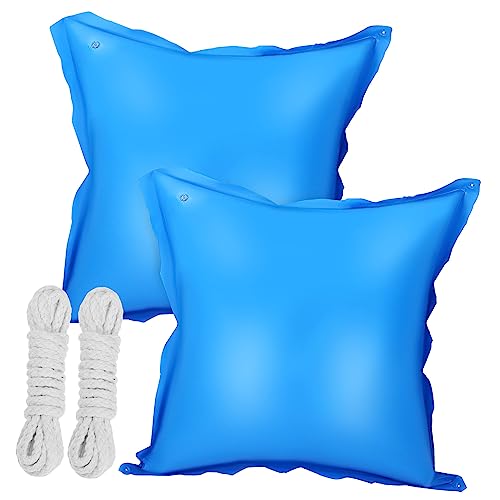 2~pv[Jo[ Cϐ̂^ [ Rb[vt 