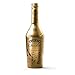 Baileys Chocolat Luxe - Licuadora de Crema con Chocolate Real Belga (3...