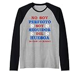 futbol huesca madrid Hombre, Mujer, Niño, Divertido, Regalo, Cumpleanos, Regalos, Original, Divertidas, Idea De Regalo, Divertida
