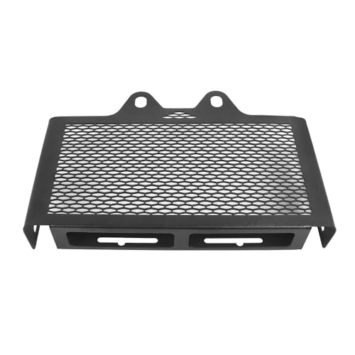 Grille de protection radiateur en alu haut de gamme pour R NineT Scrambler R9T