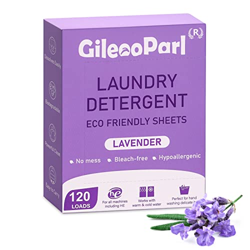 Looking For Best Plant Based Laundry Detergents Picks For 2024 Glory