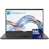 ASUS Vivobook 15 Laptop | Intel Core i5 | 36GB DDR4 RAM | 2TB PCIe SSD | 15.6' FHD 1080p Display | Windows 11 | Thin & Portable Laptop for Students and Business