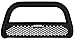 Go Rhino! Go Rhino 55366T Bull Bar Fits Chevrolet Silverado 1500