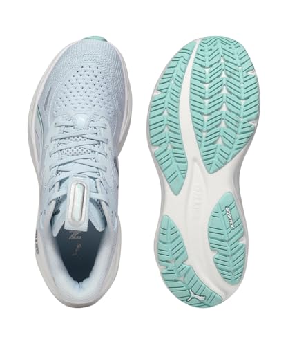 Image of Puma Womens Magnify Nitro 3 WNS Running Shoe