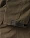 Parforce Damen Hose Stretch Oliv 40