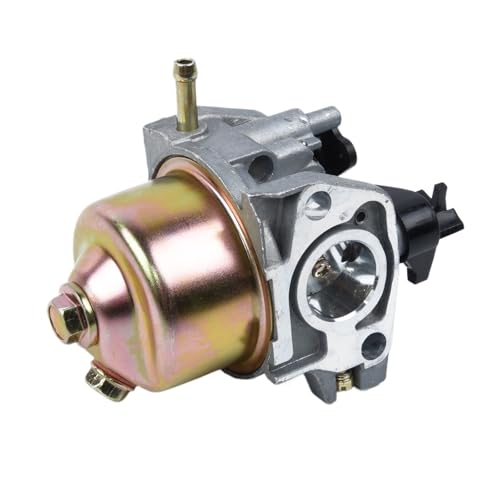 Carburador de desbrozadora de gasolina para MTD OHV pieza No 751 10309 951 piezas de para cortacésped