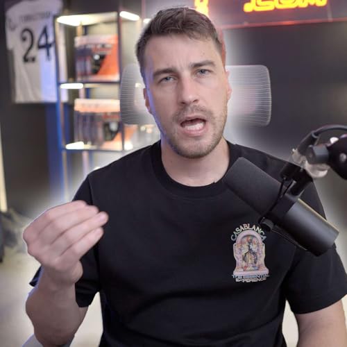 The Marketing Blueprint For Inventors Who Don't Know Marketing | Invent With Me EP.67