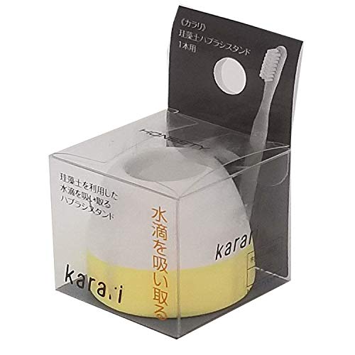 AlXeB ]y uV X^h 1{p CG[ 3.8×s3.8×3.5cm Karari Hz HO1895