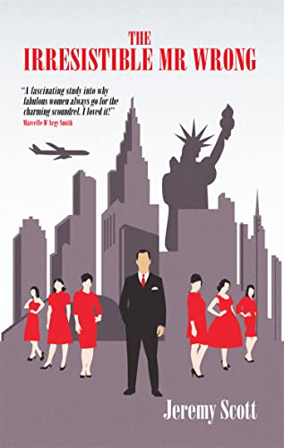 Amazon.com: Jeremy Scott: books, biography, latest update