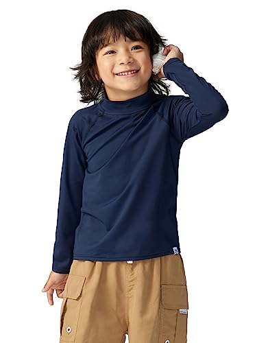 [ANCX] bVK[h LbY  Ԃ Vc tVc j̎q ̎q al23020140nvy 140TCY