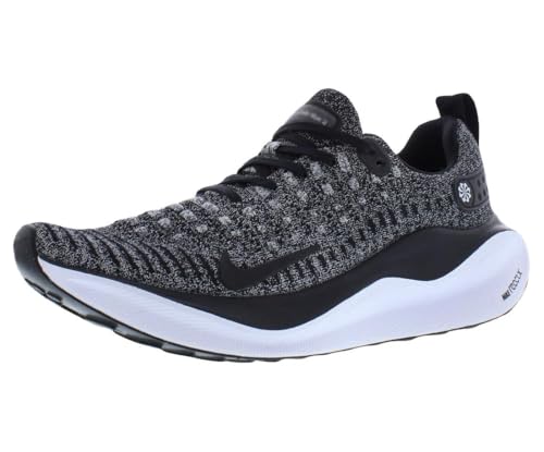 Image of Nike Women's Reactx Infinity Rn 4 Shoes