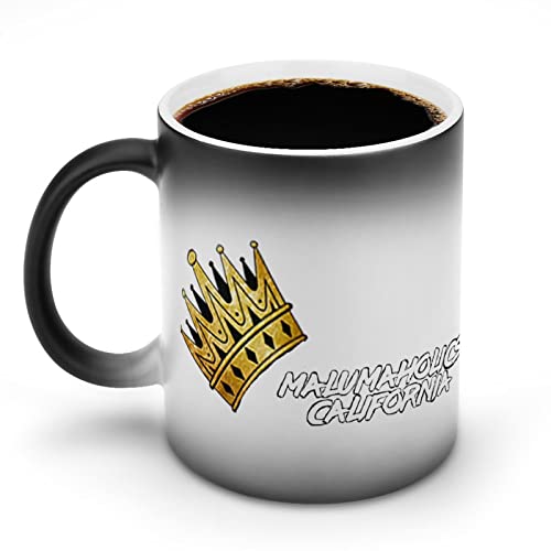 }OJbv  330ml ϔM  lC JtF}O GXvb\Jbv R[q[Jbv }[} S Maluma  H Z~bN  傫 svcȃ}O e ƒp ItBXp p[eByAvw LO ̓ 