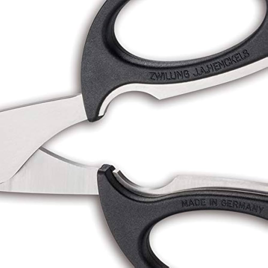 Amazon｜ツヴィリングJ.A.ヘンケルス(Zwilling Henckels
