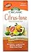 Espoma Organic Citrus-Tone 5-2-6 Natural & Organic Fertilizer and Plant Food for All Citrus, Fruit, Nut & Avocado Trees; 4 lb. Bag. Promotes Vigorous Growth & Abundant Fruit