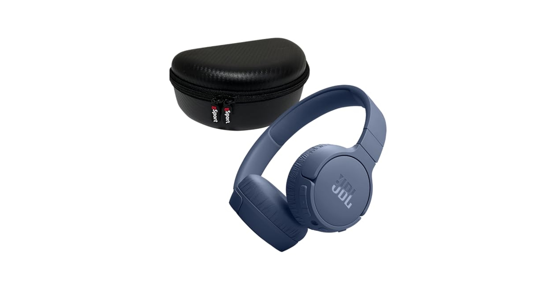 Amazon.com: JBL Tune 670NC Wireless On Ear Noise Cancelling