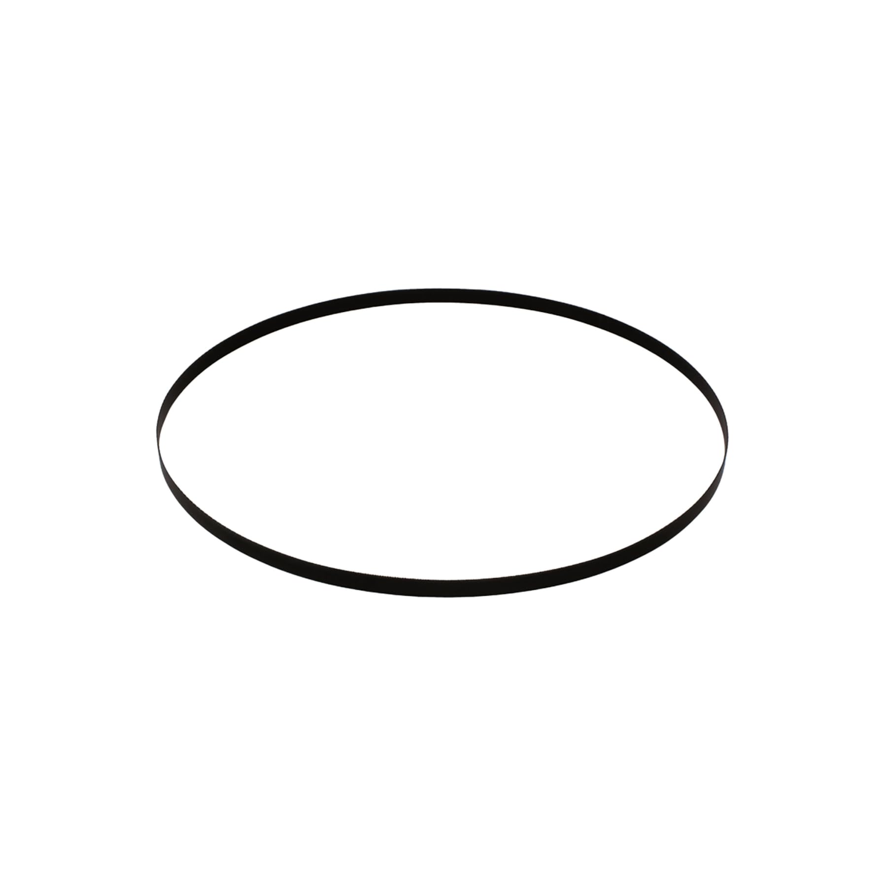 B-40543 Compact Portable Band Saw Blade, 32-7/8", 14TPI, 5/pk