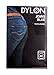 Price comparison product image Dylon Fabric Dye M41 Jeans Blue 200g