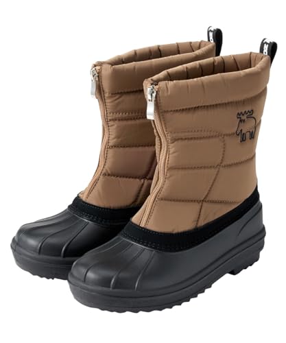 [jbZ] u[cEu[eB fB[X moziYj hV[gu[ciCYRdj L 23.0cm