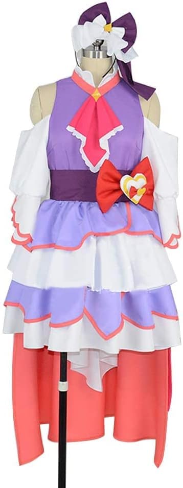 ワールドトリガー ワートリ アートコースター アトコ 二宮匡貴 100枚