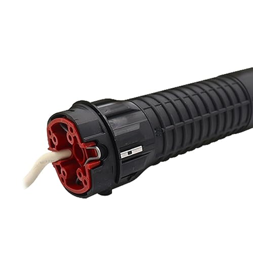 Moteur Bubendorff 10 Nm Filaire Universel - MI2 12 RPM - Tube Ø60 mm - Fins de Course Automatiques - Compatible Volets Roulants