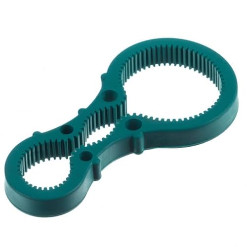 LTG rI[vi[ ʃI[vi[ LbvI[vi[ WJ W[I[vi[ 7987493 cCXg ͐ߖ тWJ W̃t^ ~ S 炭炭 ͂̎ア  N ql Lb`c[ Lb`pi (O[)