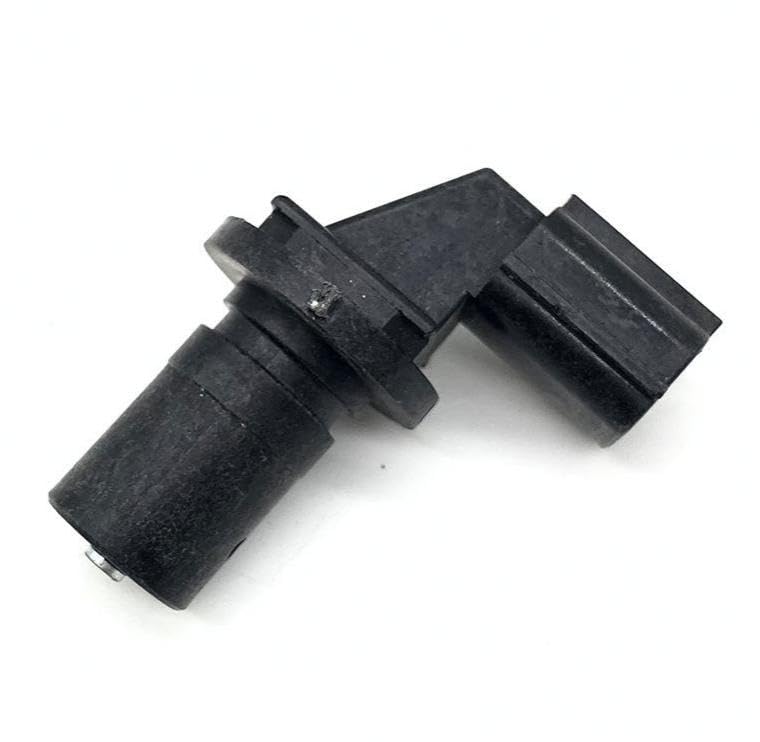 スピードセンサー G4T00172 エスコート用交換用 &ndash; 車両スピードセンサー