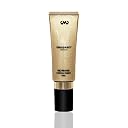 Charmacy Milano Pro-Pore Conceal Primer, 40 ml, Matte Face Primer, Blurs Pores, Smooth & Long Lasting Makeup gallery image