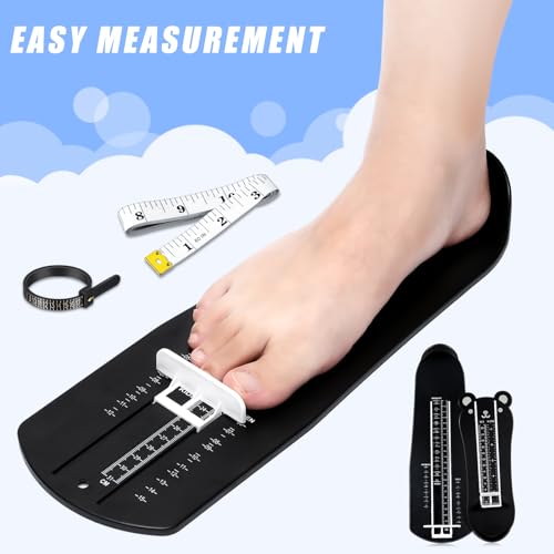 El mejor review de Instrumentos medir bricolaje los 7 más buscados. 11 Imagen adicional